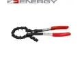 �ezac� �et�z, �eza�ka potrub�, v�fukov� syst�m&nbsp;ENERGY&nbsp;&dash;&nbsp;ENG NE00155