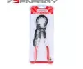 ENERGY �ezac� �et�z, �eza�ka potrub�, v�fukov� syst�m ENG NE00155, NE00155