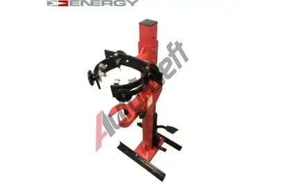 ENERGY Napínák pružiny podvozku ENG NE00156, NE00156 ENERGY Napínák pružiny podvozku ENG NE00156, NE00156