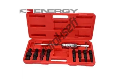 ENERGY Vnit�n� stahov�k ENG NE00158, NE00158