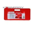 ENERGY Vnit�n� stahov�k ENG NE00158, NE00158
