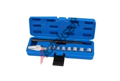 ENERGY Se��zen� ovl�d�n� spojky ENG NE00161, NE00161