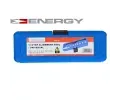 ENERGY Se��zen� ovl�d�n� spojky ENG NE00161, NE00161