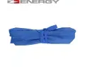 ENERGY Dvojit� - kloubov� kl�� ENG NE00163, NE00163