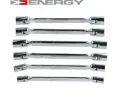 ENERGY Dvojit� - kloubov� kl�� ENG NE00163, NE00163