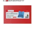 ENERGY Sada mont�n�ho n��ad�, ventilov� pru�ina ENG NE00165, NE00165