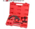 ENERGY Sada n��ad�, rozvodov� �et�z&nbsp;&dash;&nbsp;ENG NE00179