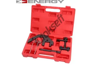 ENERGY Sada nářadí, rozvodový řetěz ENG NE00179, NE00179 ENERGY Sada nářadí, rozvodový řetěz ENG NE00179, NE00179