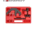 ENERGY Sada nářadí, rozvodový řetěz ENG NE00179, NE00179
