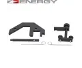 ENERGY Sada nářadí, rozvodový řetěz ENG NE00179, NE00179