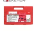 ENERGY Sada nářadí, rozvodový řetěz ENG NE00179, NE00179