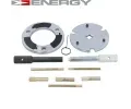 ENERGY Se�izovac� n��ad� �asov�n� ENG NE00181, NE00181