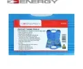ENERGY Se�izovac� n��ad� �asov�n� ENG NE00181, NE00181