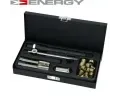 Sada n��ad�&nbsp;ENERGY&nbsp;&dash;&nbsp;ENG NE00185
