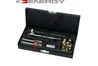 ENERGY Sada n��ad� ENG NE00185, NE00185