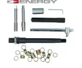 ENERGY Sada n��ad� ENG NE00185, NE00185