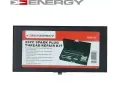 ENERGY Sada n��ad� ENG NE00185, NE00185
