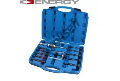 ENERGY Stahov�k ENG NE00187, NE00187