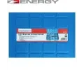 ENERGY Stahov�k ENG NE00187, NE00187