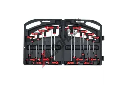 ENERGY Sada n��ad� ENG NE00189, NE00189