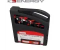 ENERGY Sada n��ad� ENG NE00189, NE00189