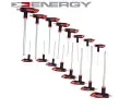 ENERGY Sada n��ad� ENG NE00189, NE00189