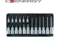 ENERGY Sada n��ad� ENG NE00191, NE00191