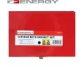 ENERGY Sada n��ad� ENG NE00191, NE00191