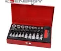 �roubovac� bit-sada&nbsp;ENERGY&nbsp;&dash;&nbsp;ENG NE00192
