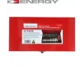 ENERGY �roubovac� bit-sada ENG NE00192, NE00192