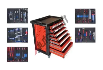 ENERGY Freilaufknarre ENG NE00200R, NE00200R