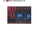ENERGY Freilaufknarre ENG NE00200R, NE00200R