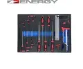 ENERGY Freilaufknarre ENG NE00200R, NE00200R