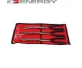 Sada n��ad�&nbsp;ENERGY&nbsp;&dash;&nbsp;ENG NE00202