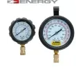 ENERGY Tester, syst�mov� tlak paliva ENG NE00203, NE00203