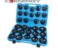Sada kl��� olejov�ho filtru&nbsp;ENERGY&nbsp;&dash;&nbsp;ENG NE00208
