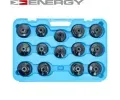ENERGY Sada kl��� olejov�ho filtru ENG NE00208, NE00208