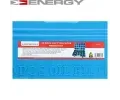 ENERGY Sada kl��� olejov�ho filtru ENG NE00208, NE00208
