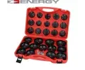 ENERGY Sada kl��� olejov�ho filtru ENG NE00208, NE00208