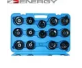 ENERGY Sada kl��� olejov�ho filtru ENG NE00208, NE00208
