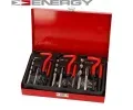Sada - �eza�ka z�vitu&nbsp;ENERGY&nbsp;&dash;&nbsp;ENG NE00209
