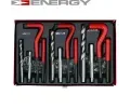 ENERGY Sada - �eza�ka z�vitu ENG NE00209, NE00209
