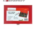 ENERGY Sada - �eza�ka z�vitu ENG NE00209, NE00209