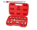 Set n�str�n�ch kl��� vypou�t�c�ho �roubu oleje&nbsp;ENERGY&nbsp;&dash;&nbsp;ENG NE00211