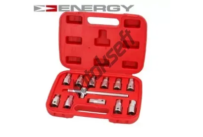 ENERGY Set n�str�n�ch kl��� vypou�t�c�ho �roubu oleje ENG NE00211, NE00211