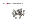 Sortiment n��ad� - z�vitov� vlo�ka&nbsp;ENERGY&nbsp;&dash;&nbsp;ENG NE00212