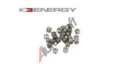 ENERGY Sortiment n��ad� - z�vitov� vlo�ka ENG NE00212, NE00212