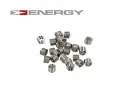 Sortiment n��ad� - z�vitov� vlo�ka&nbsp;ENERGY&nbsp;&dash;&nbsp;ENG NE00213