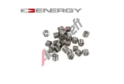 ENERGY Sortiment n��ad� - z�vitov� vlo�ka ENG NE00213, NE00213
