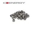 Sortiment n��ad� - z�vitov� vlo�ka&nbsp;ENERGY&nbsp;&dash;&nbsp;ENG NE00214